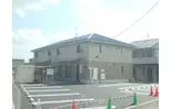 ＪＲ東北本線 岩手飯岡駅 徒歩22分  築9年