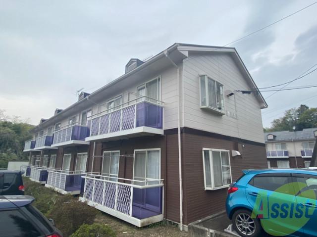 リブレスト鈎取 Ⅰ