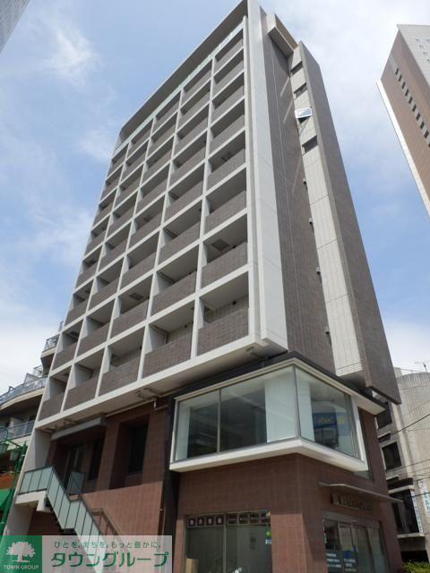 M-GATE
