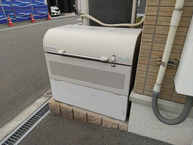 レユシール