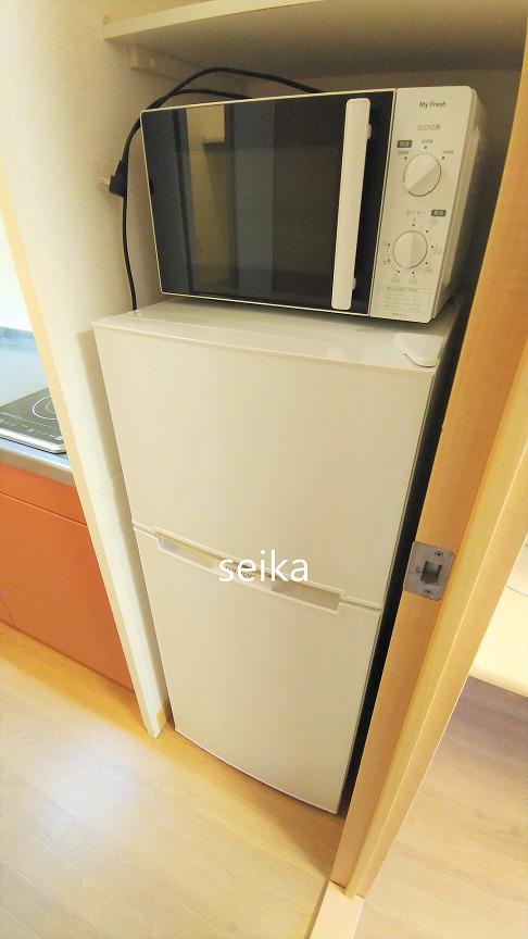 ミュートス テセラ