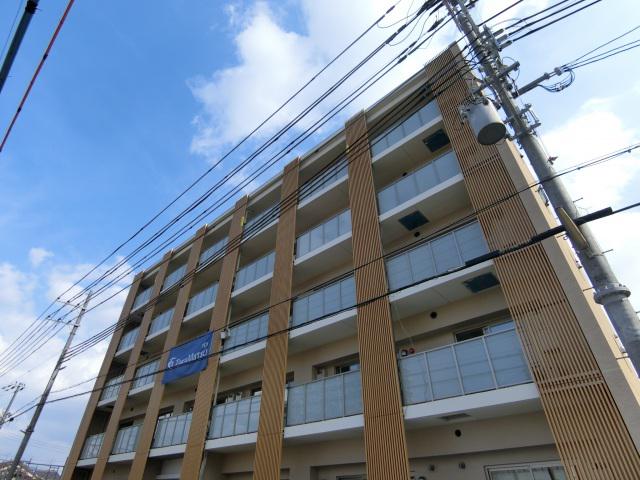 RECIO千里丘