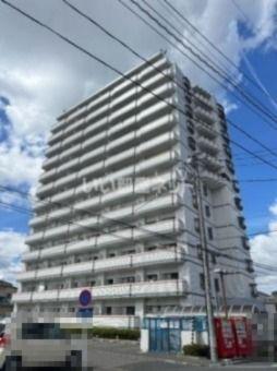 アーバンスクエア郡山(3LDK/7階)