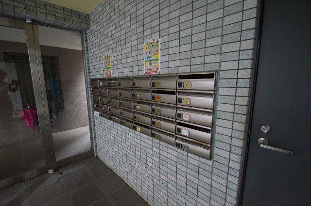 ミアカーサ希望が丘