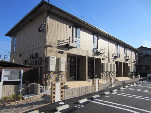 ボヌール沼