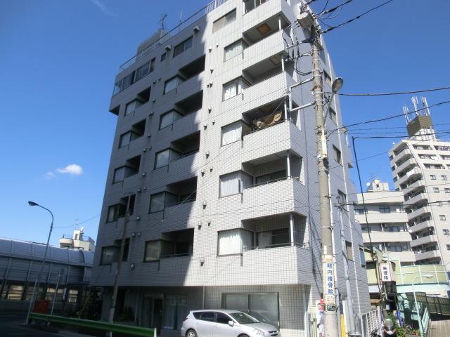 ブランシュ飛鳥