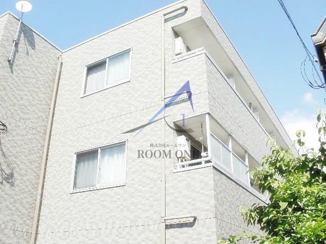 ナシェレII