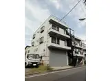 コーポアイIII