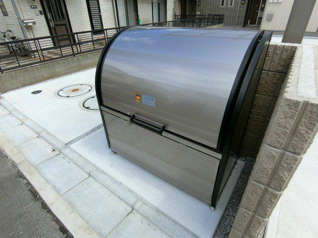 ベリーナ