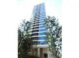 THE RESIDENCE ROPPONGI ザ・レジデンス六本木