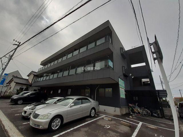 アルカサール