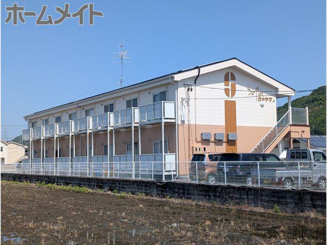 SURPLUSカメヤマA