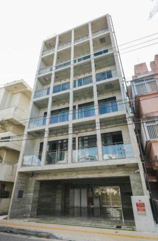 1357BLDG