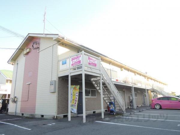 コミール沖野II