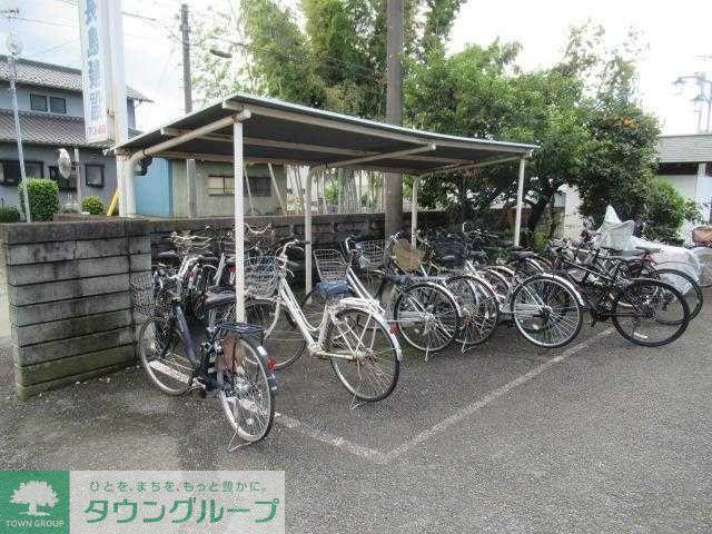 長島ビル