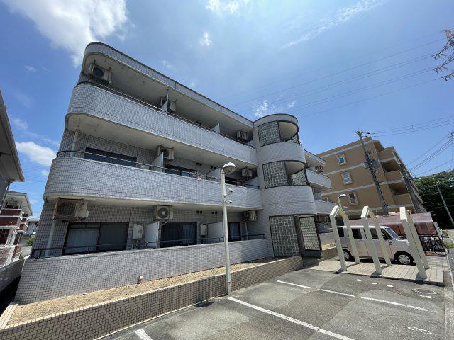 リゾティ北条