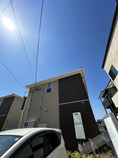 フィオーレ・RII