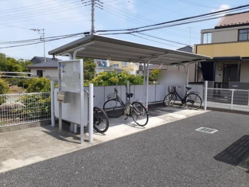 ラディアII