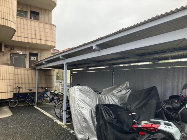 ラポール16