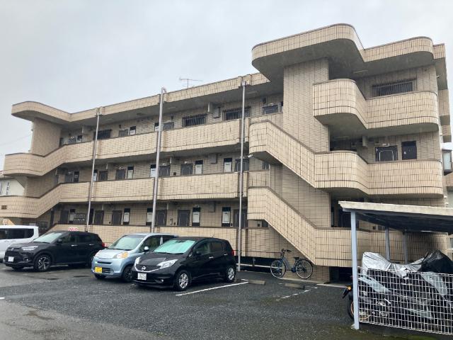 ラポール16
