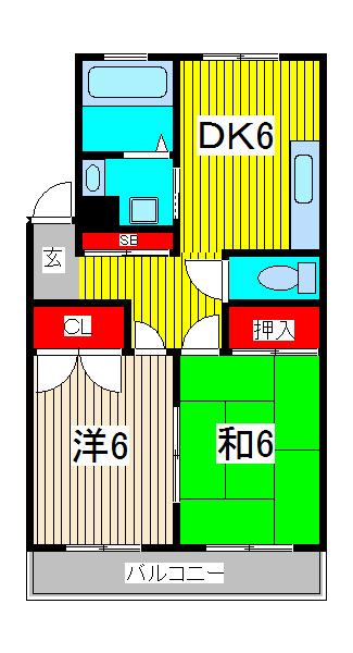 ハイムアゼリヤ