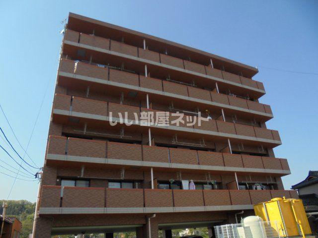 ハートフルマンションウィル