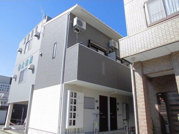 アースクエイク寺崎