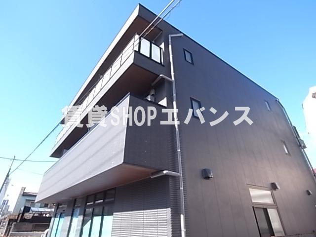 ヴィルウィング