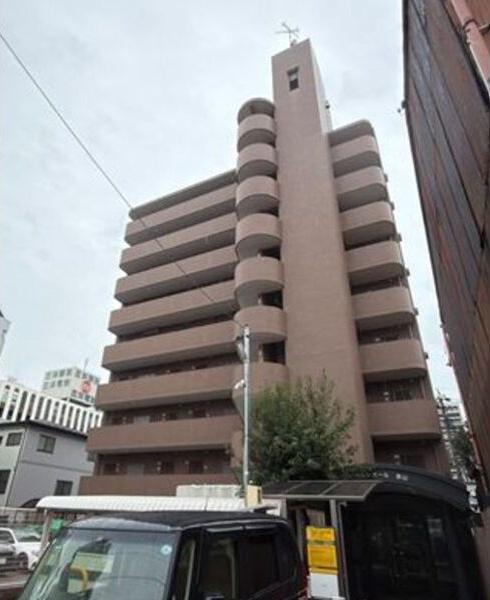 エクセルシオール金山