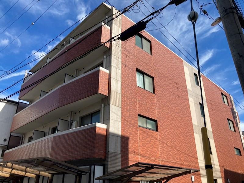 シャトールミエール