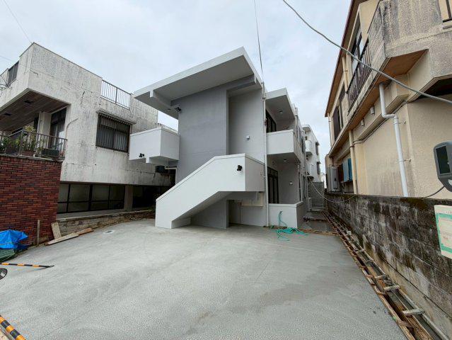 MAISON SHINME