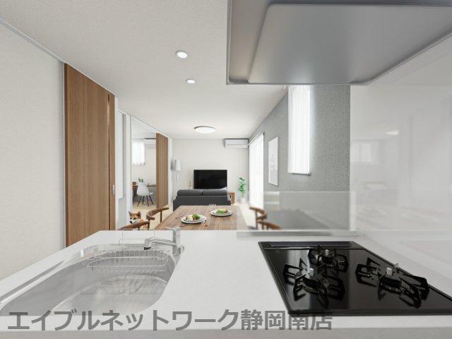 EMINENCEウエスト