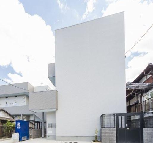 CASA・K