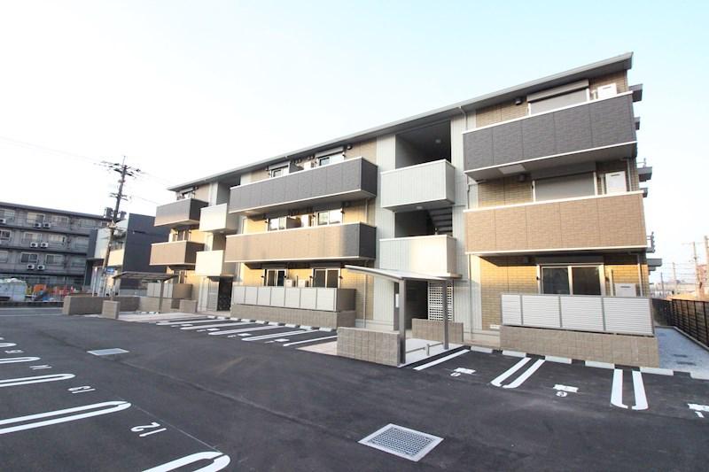 D-ROOM門司