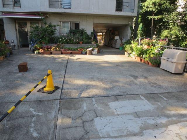 イーハトーブ