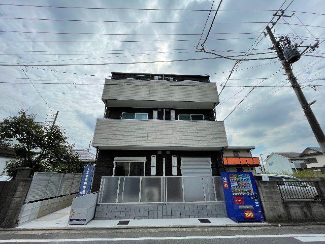 プリマヴェーラ