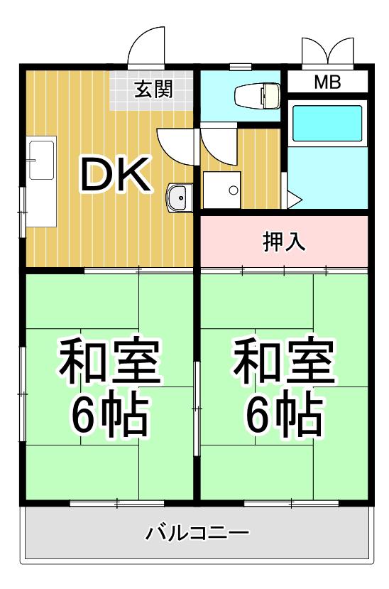 ルネサン