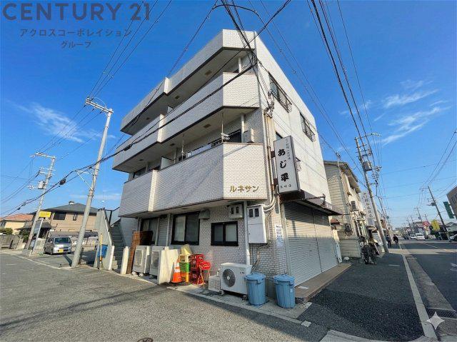 ルネサン