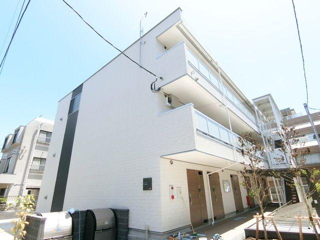 リブリ・こだま錦町