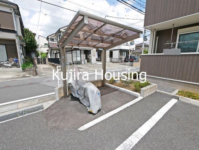 アクロス・ザ・ユニバース