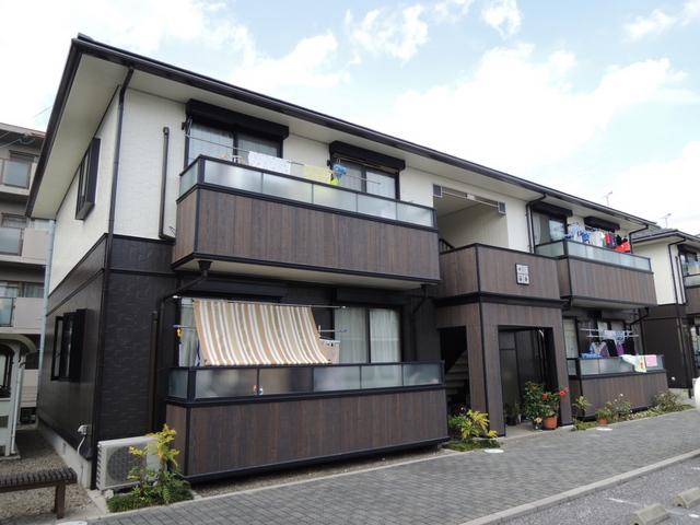 プレセジュール