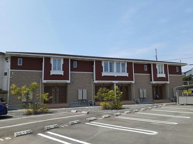 ルシール 名東
