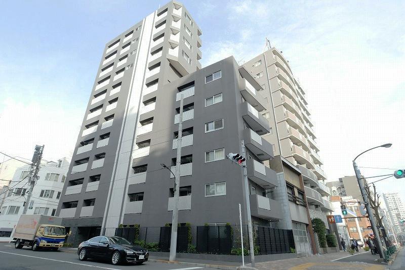 MASTERMIND JUBAN/マスターマインド十番