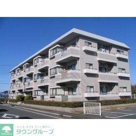 ハイツ丸川