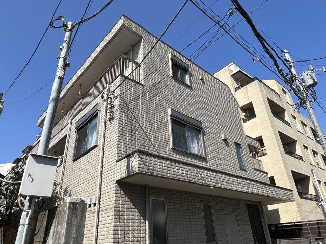 ソノリテ