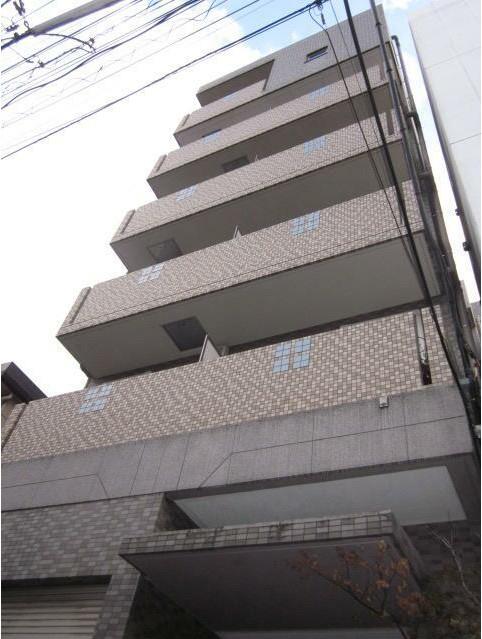 反町ツインズ