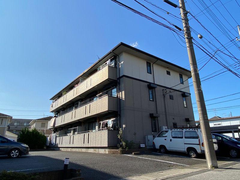 モナージュ