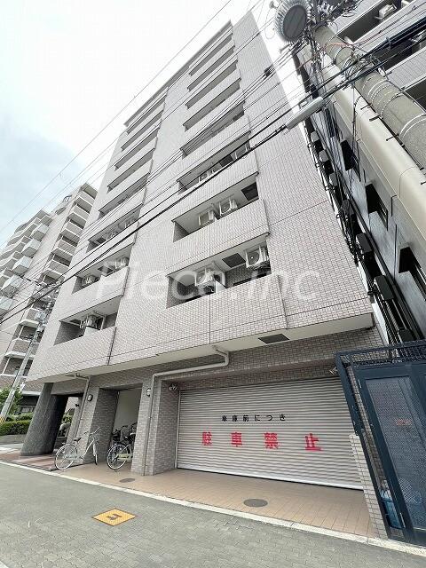 プランドールSAKAE2