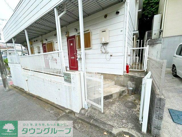 ホワイトハイム