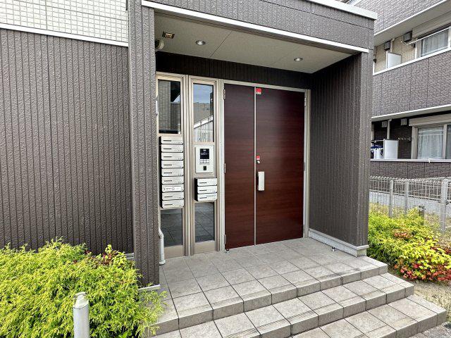 レガーロ アサヒ